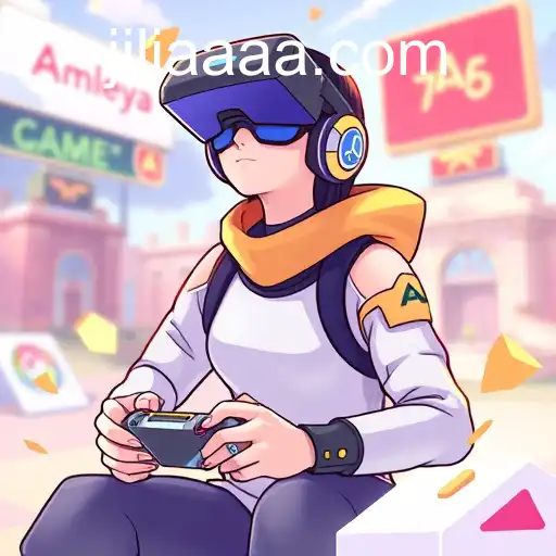 The Evolution of Jiliaaa and Online Gaming Trends