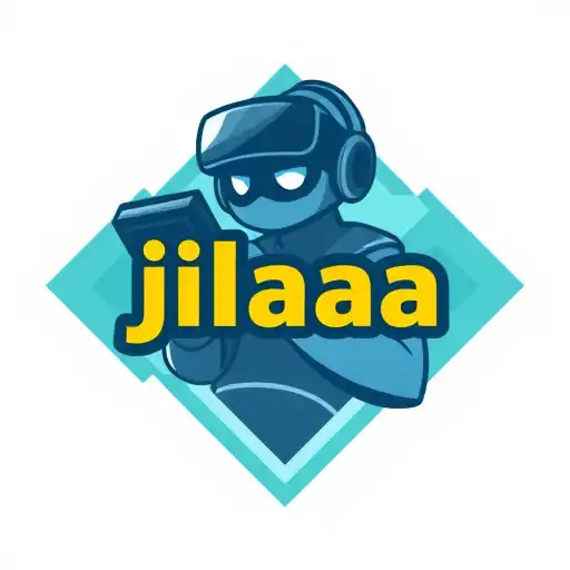 Jiliaaa: Revolutionizing Online Gaming in 2025