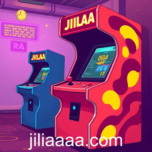 The Impact of Online Gaming Platforms on Global Youth