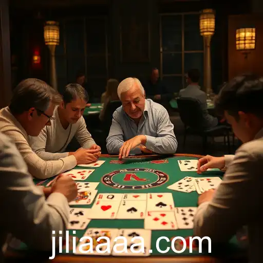 The Growing Influence of Online Gaming Communities