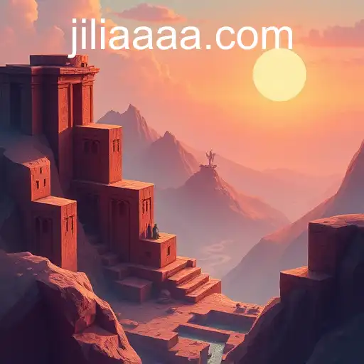 The Rise and Allure of 'Jiliaaa' Puzzle Games