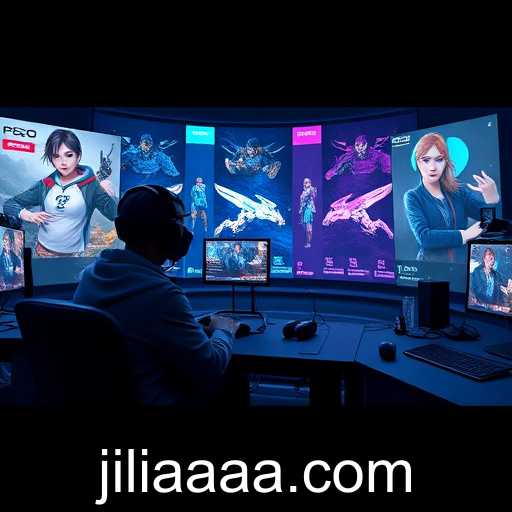 Article Images