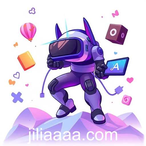 Article Images