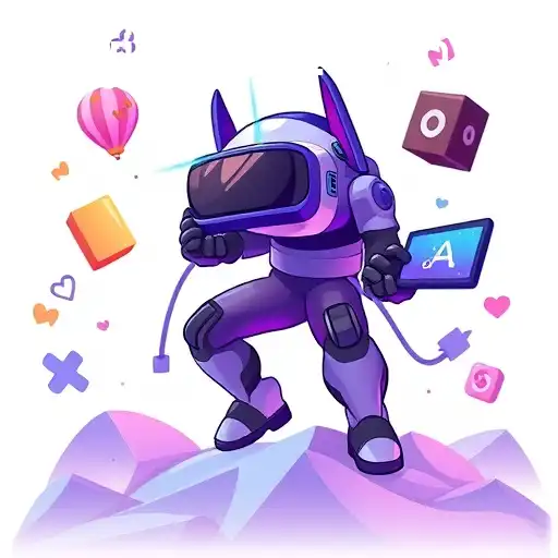 Jiliaaa: A Digital Oasis for Gamers