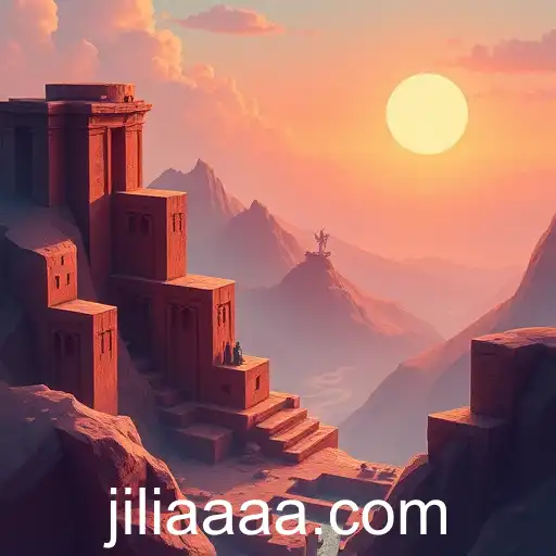 The Rise and Allure of 'Jiliaaa' Puzzle Games