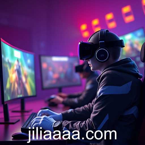 Article Images
