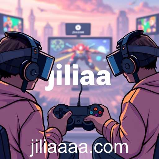 Article Images